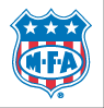 MFA Logo